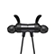 هدون بی سیم تائوترانیکس مدل TT-BH072
